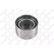 Ролик ремня ГРМ Stellox, обводной, для Chrysler Stratus / Neon 2.0, арт. 0340693SX
