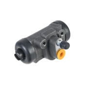 Задн.торм.цил.л. Suz Vitara 1.6 88-93 | лев Stellox, арт. 05-83352-SX