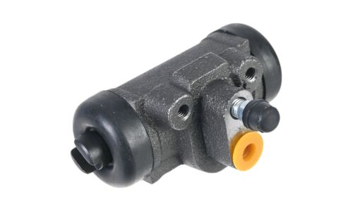 Задн.торм.цил.л. Suz Vitara 1.6 88-93 | лев Stellox, арт. 05-83352-SX