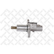 Цилиндр тормозной главный Stellox, арт. 05-85485-SX