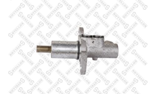 Цилиндр тормозной главный Stellox, арт. 05-85485-SX
