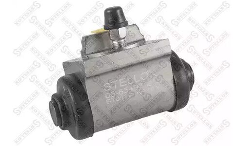 Рабочий тормозной цилиндр Stellox, задний, арт. 05-85487-SX