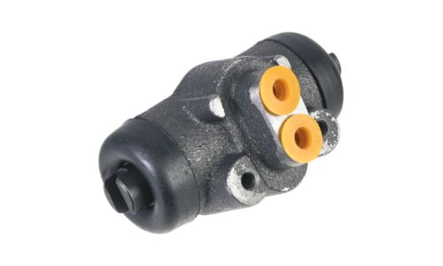 Рабочий тормозной цилиндр Stellox, задний, левый, арт. 0585491SX