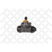 Цилиндр торм. задн. Daihatsu Sirion/Yrv Stellox, арт. 05-85492-SX