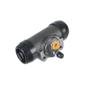 Цилиндр торм.раб.d20.64 Toyota Crown Stellox, арт. 05-85509-SX