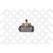 Цилиндр торм.задн.л. Daihatsu Terios 1.3 | лев Stellox, арт. 05-85515-SX