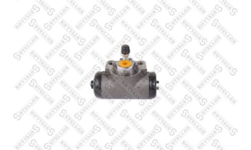 Цилиндр торм.задн.л. Daihatsu Terios 1.3 | лев Stellox, арт. 05-85515-SX
