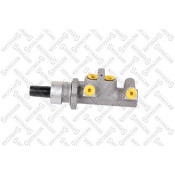 Цилиндр торм.главн.без ABS Ford Focus Stellox, арт. 05-85524-SX