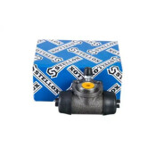 Цилиндр тормозной | зад Stellox, арт. 05-85533-SX