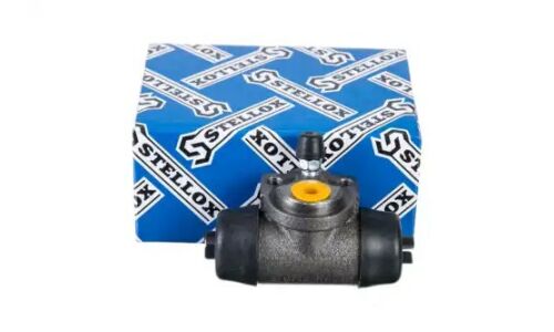 Цилиндр тормозной | зад Stellox, арт. 05-85533-SX
