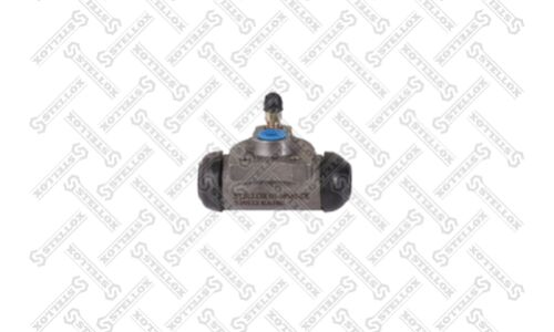 Рабочий тормозной цилиндр Stellox, задний, арт. 05-85545-SX