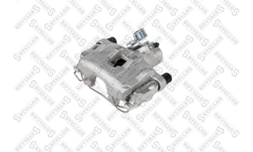 Суппорт торм. зад. лев. Ford Focus 1.6 Stellox, арт. 05-90438-SX