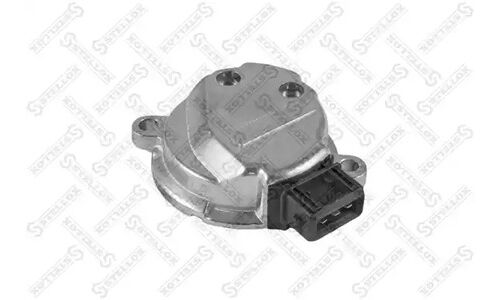 Датчик полож. распредвала Audi Stellox, арт. 06-00001-SX