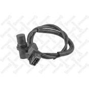 Датчик полож. коленвала Opel Vectra 1.8/ Stellox, арт. 06-00008-SX