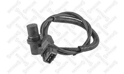 Датчик полож. коленвала Opel Vectra 1.8/ Stellox, арт. 06-00008-SX