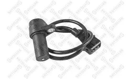 Датчик полож. коленвала Opel Astra/Omega Stellox, арт. 06-00017-SX