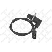 06-00024-SX_датчик положения коленвала! VW Passat/Sharan/Golf 1.6i/2.0i 96-98 Stellox, арт. 06-00024-SX