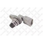 Датчик полож. распредвала VAG 1.0-6.0 96 Stellox, арт. 06-00025-SX