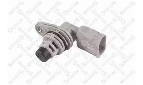 Датчик полож. распредвала VAG 1.0-6.0 96 Stellox, арт. 06-00025-SX