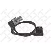 Датчик положения коленвала Stellox, арт. 06-00028-SX