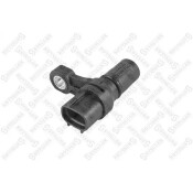Датчик полож. коленвала Opel Astra G/F/Z Stellox, арт. 06-00034-SX