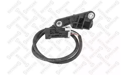 Датчик полож. распредвала Opel Astra G 9 Stellox, арт. 06-00053-SX