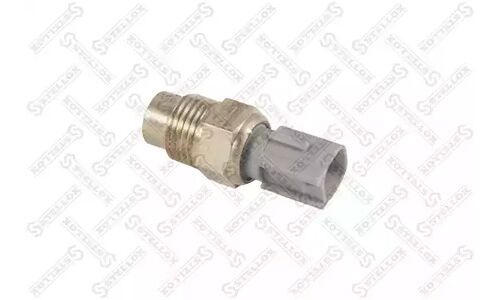 Датчик включения вентилятора Toyota Stellox, арт. 0601504SX