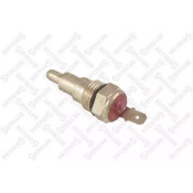 Датчик включения вентилятора Mazda Stellox, арт. 06-01508-SX