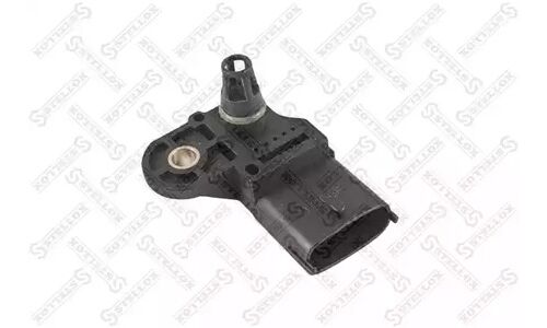 Датчик давления воздуха Alfa,Fiat Stellox, арт. 0603002SX