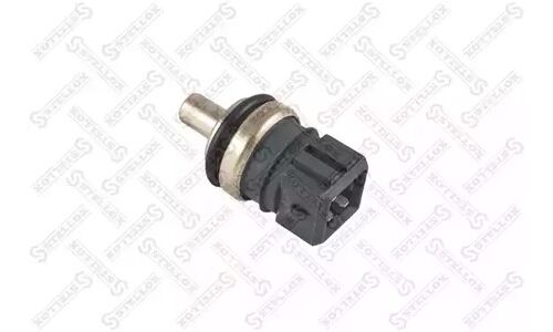 Датчик темпер. охл.жидк. Audi A3/A4/A6/A Stellox, арт. 06-04004-SX