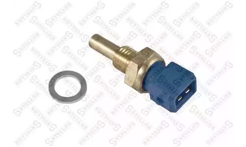 Датчик темпер. охл.жидк. Opel Vectra, BM Stellox, арт. 06-04010-SX