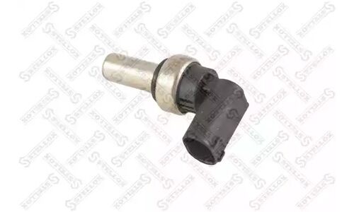 Датчик темпер. охл.жидк. Opel Astra J 1. Stellox, арт. 06-04026-SX