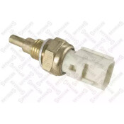 Датчик темпер. охл.жидк. Toyota Yaris/Av Stellox, арт. 06-04046-SX