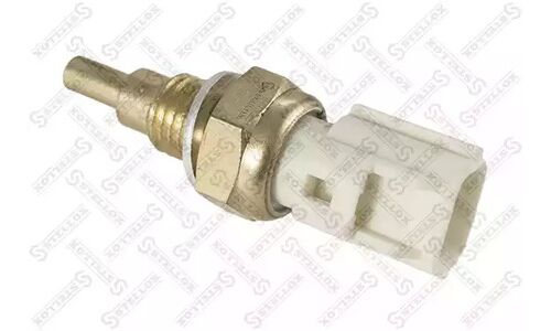Датчик темпер. охл.жидк. Toyota Yaris/Av Stellox, арт. 06-04046-SX