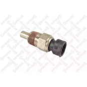 Датчик темпер. охл.жидк. Daewoo Espero 1 Stellox, арт. 06-04049-SX