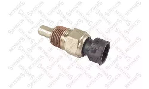 Датчик темпер. охл.жидк. Daewoo Espero 1 Stellox, арт. 06-04049-SX