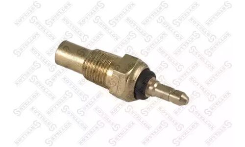 Датчик темпер. охл.жидк. Honda Accord 1. Stellox, арт. 06-04069-SX