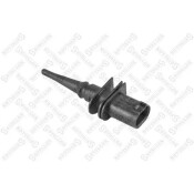 Датчик темпер. наружной BMW E39/E46/E60/ Stellox, арт. 06-04083-SX