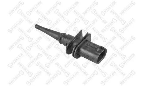 Датчик темпер. наружной BMW E39/E46/E60/ Stellox, арт. 06-04083-SX