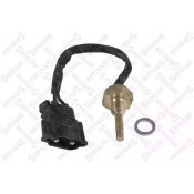 Датчик темпер. охл.жидк. Renault Laguna Stellox, арт. 06-04084-SX