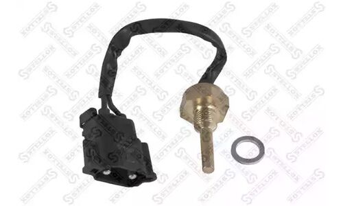 Датчик темпер. охл.жидк. Renault Laguna Stellox, арт. 06-04084-SX