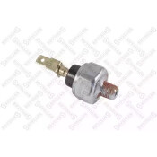 Датчик давления масла Mazda 323/626 Stellox, арт. 06-08003-SX