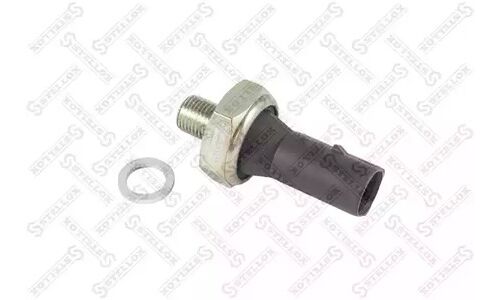 Датчик давления масла VW Bora/Golf Stellox, арт. 06-08012-SX