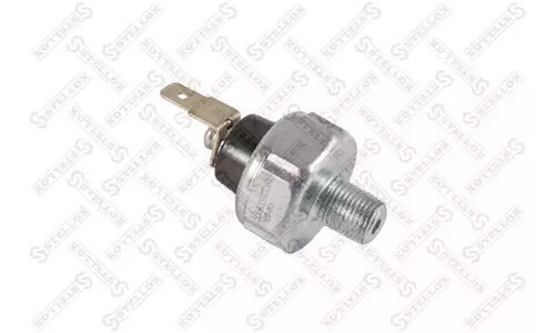 Датчик давления масла Mazda 626 Stellox, арт. 06-08013-SX
