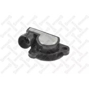 Датчик положения дросс.заслонки Opel Stellox, арт. 06-09502-SX