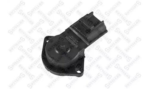 Датчик положения дросс. заслонки/ Ford Stellox, арт. 0609503SX