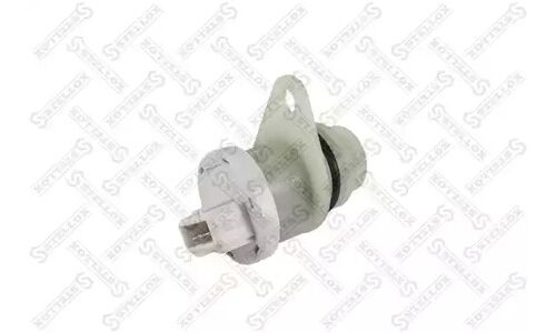 Датчик скорости в КПП Peugeot Stellox, арт. 06-11500-SX