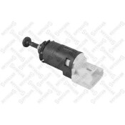 Датчик стоп-сигнала Dacia, Renault Stellox, арт. 06-12506-SX
