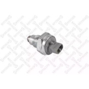 Датчик заднего хода Toyota Stellox, арт. 06-12526-SX