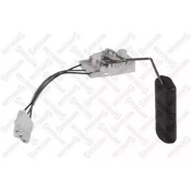 Датчик уровня топлива Hyundai Accent Stellox, арт. 06-13000-SX